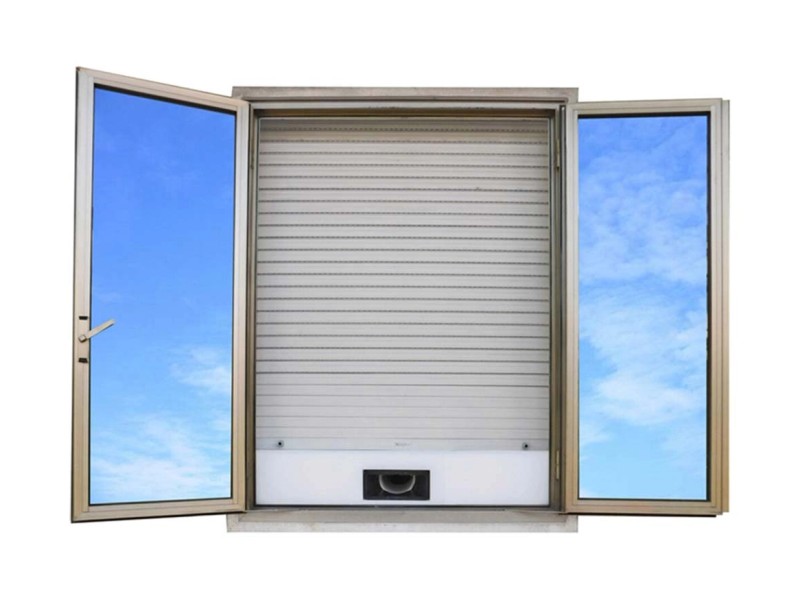 Rete Antipolvere Per Condizionatori Portatili - Filtro Per Tubo Di Scarico 13cm/15cm