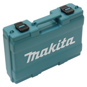Martello tassellatore Makita HR2670 800W