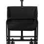 Carrello portatutto dimensioni aperto 85x73x45cm_2