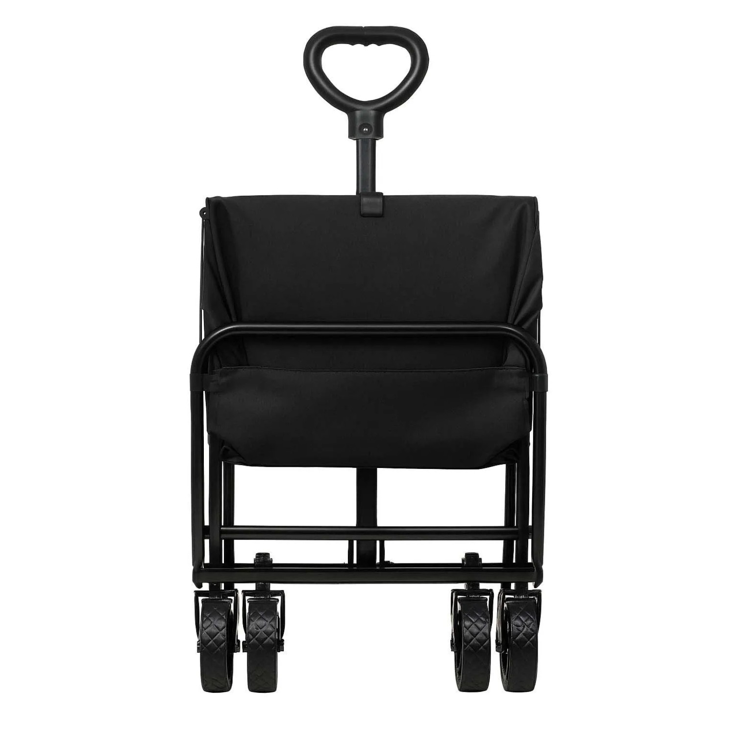 Carrello portatutto dimensioni aperto 85x73x45cm_2