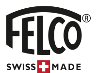 Felco
