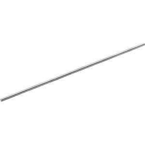 Barra filettata acciaio zincato M10x1000 mm