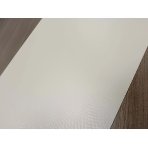Stopper antiscivolo pvc D-C-FIX tortora 50 cm x 20 m