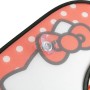 Coppia tendine laterali Hello Kitty 44x35cm_5