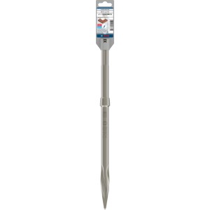 Scalpello Bosch punta Pro R-Tec Speed SDS-max