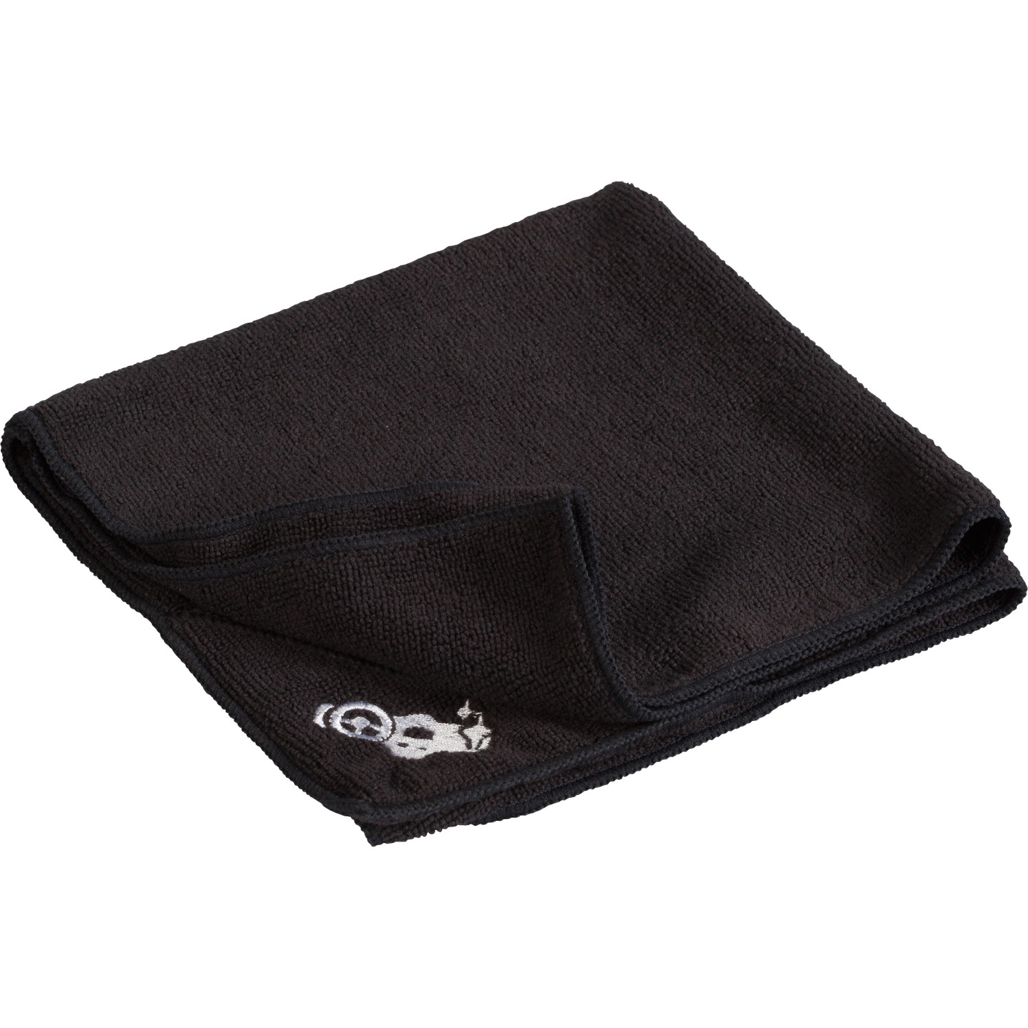 Chemical Guys SPI220 - Detergente Totale Interni Auto (Cruscotto, Pelle, Vinile, Vetri) 473ml - Foto 2