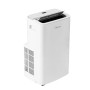 Climatizzatore Portatile Midea Sognidoro-piucaldo 12000BTU classe A_4