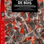 Sacco di carbone Weber, combustibile per barbecue a carbone.