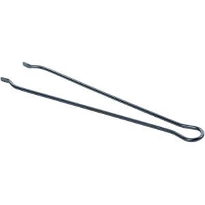 t.b.t. per tubi da fumo e accessori.