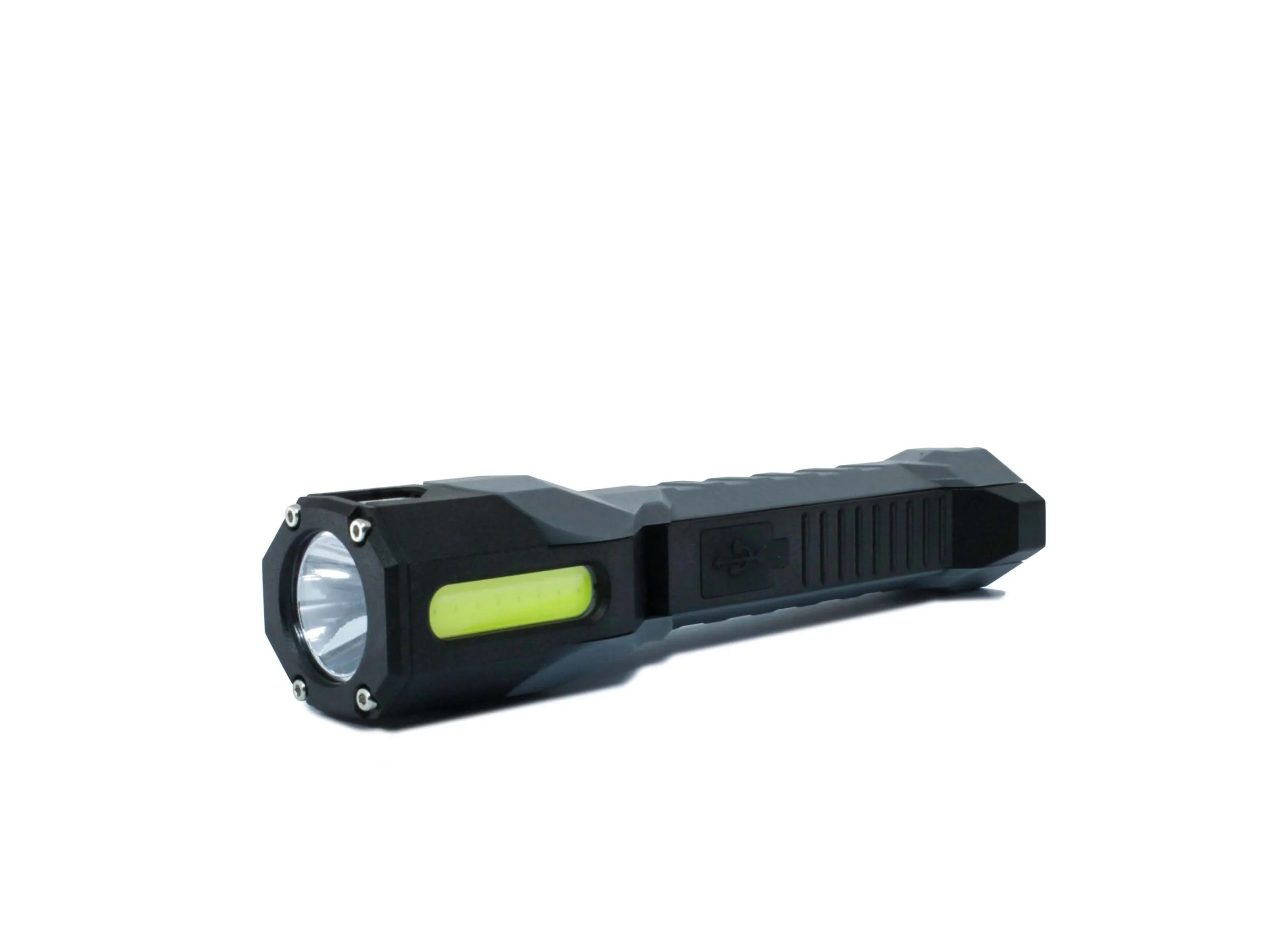 20000000 LM Torcia LED più potente Lampada ricaricabile USB Torce LED da 900 W Torcia zoomabile super luminosa Colpo lungo 4000 M 39 20000000 LM Torcia LED più potente Lampada ricaricabile USB Torce LED da 900 W Torcia zoomabile super luminosa Colpo lungo 4000 M 39