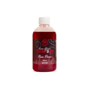 Ricarica per diffusore di essenza Barolo 500 ml