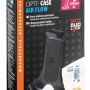 t.b.t. Porta telefono moto, supporto universale