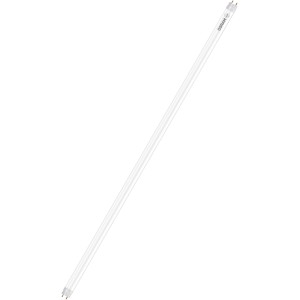 Tubo LED Osram, 150cm, 20W, luce diurna, attacco G13, per sostituzione lampada fluorescente