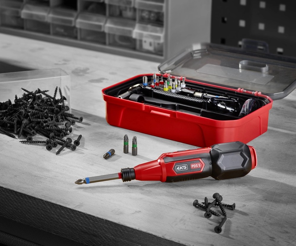 Ph2 116 Hilti Ph2 Punte Per Cacciavite CANJPTON PH2 Da 116 Mm, Compatibili Con - Foto 9