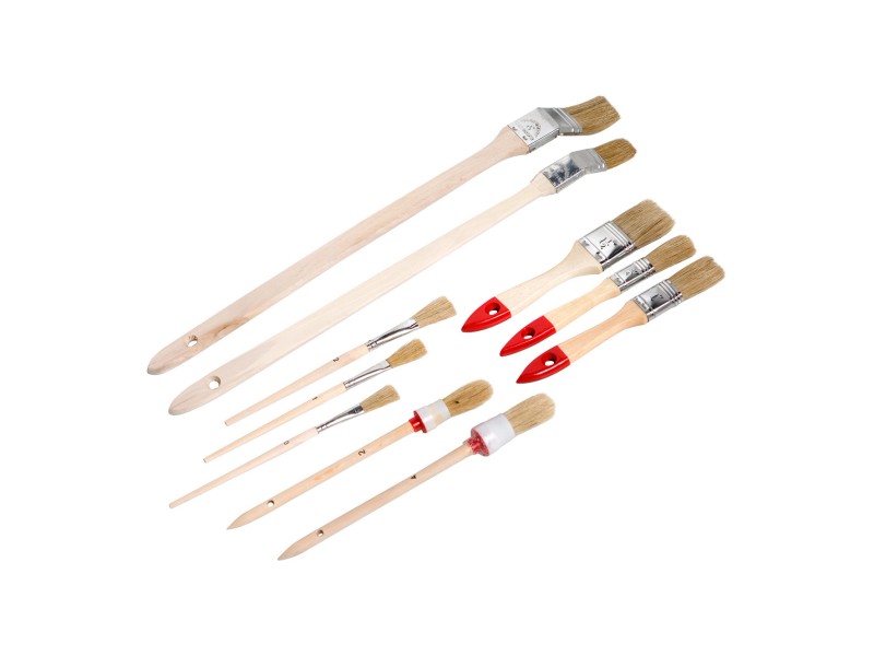 Set Panca Ad Angolo Panca Da Cucina Panca Set Con Tavolo Roman Bianco Vicco - Foto 7