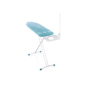 Asse da stiro Air Board Express Solid L Maxx 130x45cm