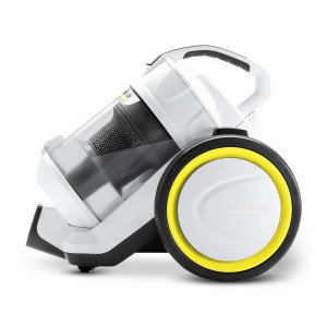 Aspiratutto Kärcher VC 3 700 W