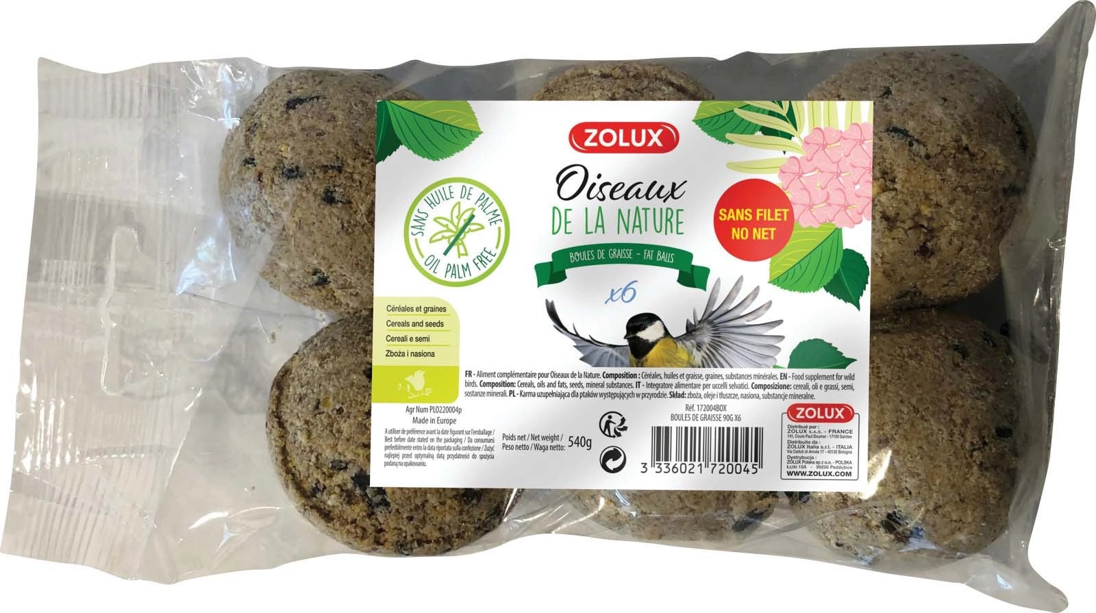 Solo Per Veri Golosi Che Amano Rivisitare La Tradizione: Sfere Di Tiramisù Senza Cottura - Foto 7