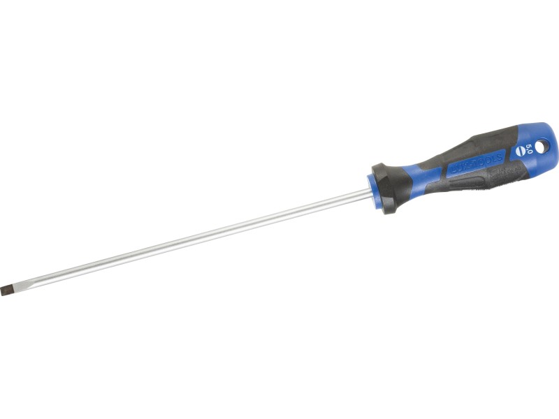 Cacciavite Stella Pz Con Punta Magnetica E Impugnatura In Soft Grip