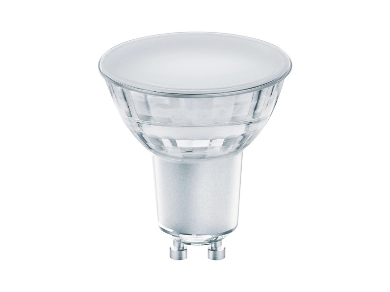 Lampadina Led PAR16 5W E14 - 2700K Dimmerabile - Lampadine