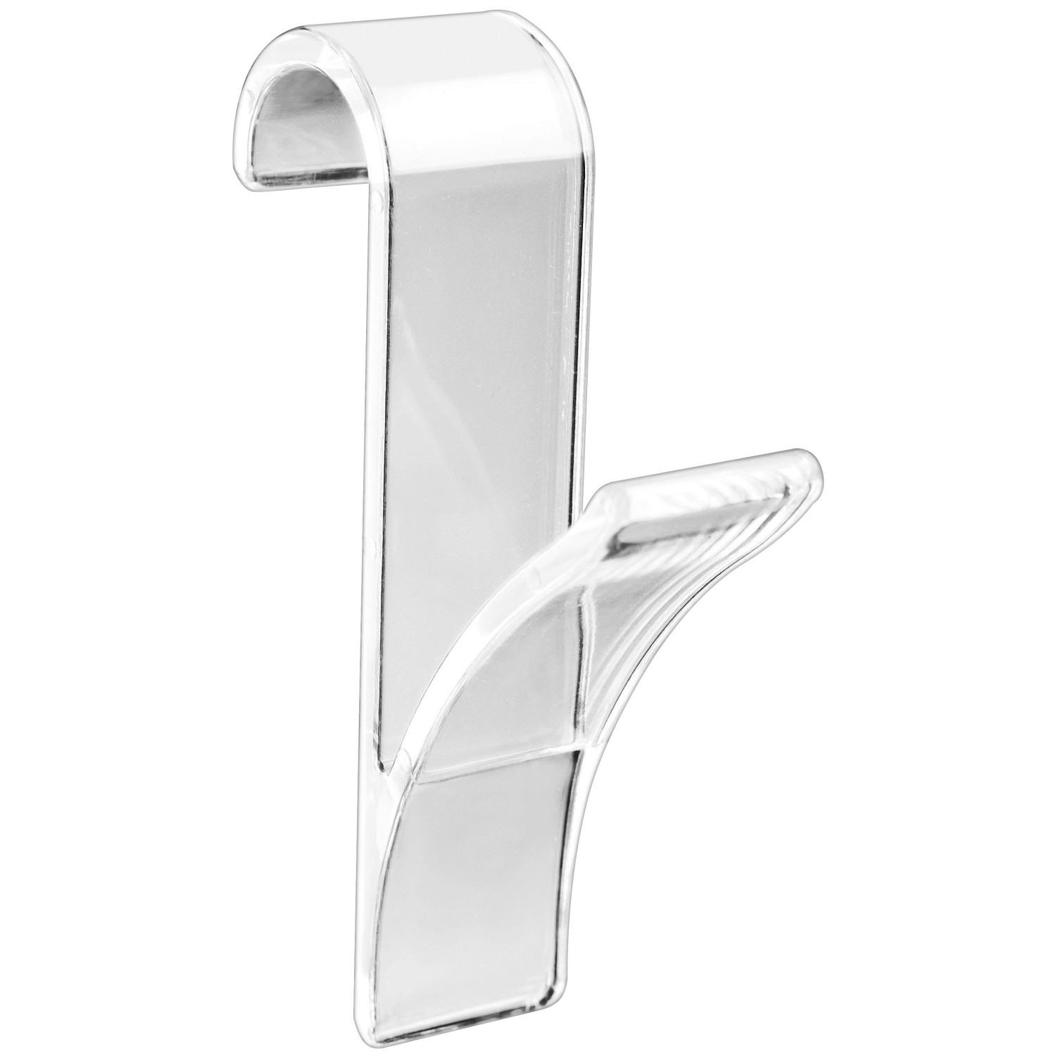 Come E Dove Attaccare Il Porta Asciugamani Senza Forare Il Bagno In Meno Di 30 Secondi - Foto 6