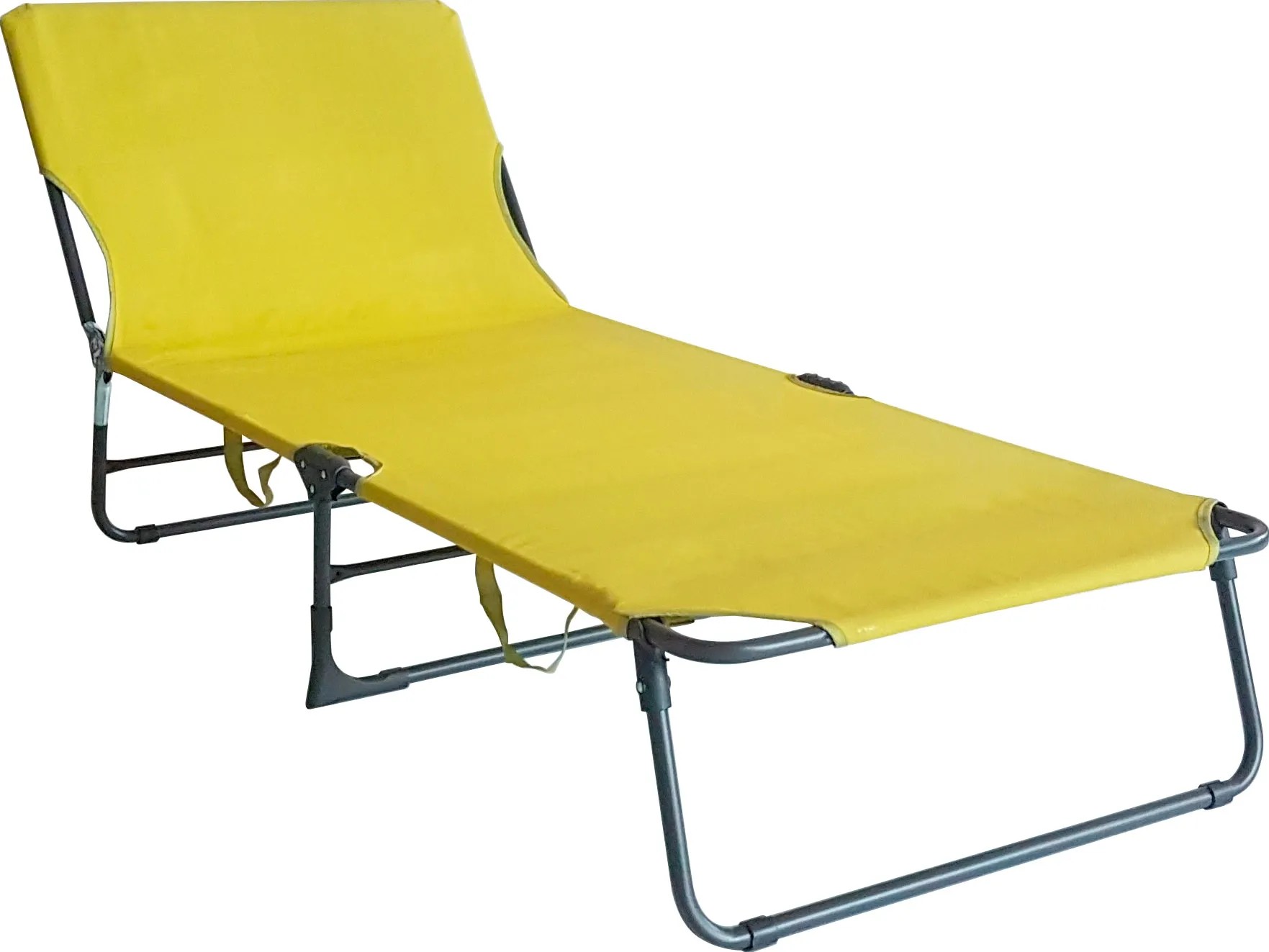 Telo Ricambio Lettino Mare Teli Ricambio Per Sdraio Telo Ricambio