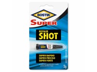 Colla spray Boston riposizionabile 400 ml