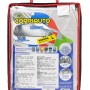 t.b.t. Copriauto in sacca, protezione antigelo e intemperie.