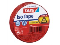 Brixwell PKGT3110C-XCP24 Commercial Grade Clear Packing Tape 3 Inch X 110 Yard Made In The USA Pack Of 24 Product 3248897 - Foto 2