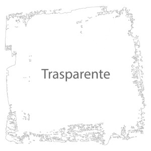 Super vernice di finitura monocomponente Lucida 0,375 l
