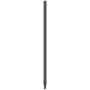 Tubo di prolunga Gardena 20 cm per ugelli a spruzzo nel sistema Micro-Drip.