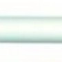 Asta telescopica Bestway Flowclear, 3,6 m, per accessori pulizia piscina.
