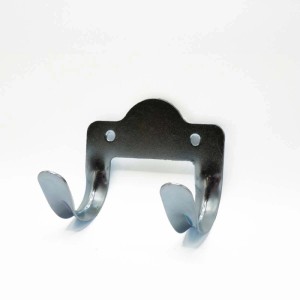 Appendiscopa multiuso set 3 pezzi 75x60x48 mm