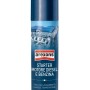 Spray avviamento Arexons per motori diesel e benzina. Oli e additivi di t.b.t.