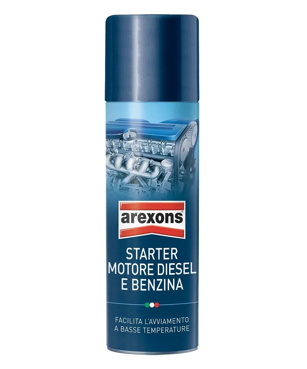 Cavi Di Avviamento OSRAM 700A - Professional, Per Motori Benzina/diesel Fino 5.5L, 3.5m, 12/24V - Foto 2