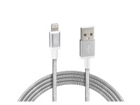 Lg Cavo Dati Ricarica Originale Usb - Type C Ead63849203 Bianco