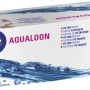 Confezione di Aqualoon, materiale filtrante per sistemi di filtraggio piscina di Gre.