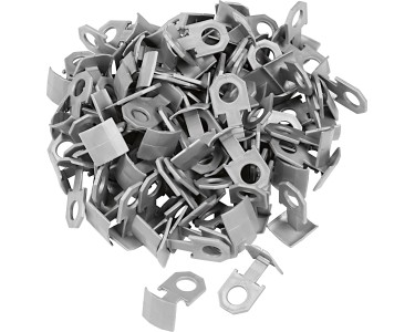 Kit Livellamento Piastrelle 1.5mm | 200 Dadi + 400 Viti | Sistema Professionale Per Fughe Perfette - Foto 11