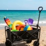 Carrello portatutto dimensioni aperto 85x73x45cm_6