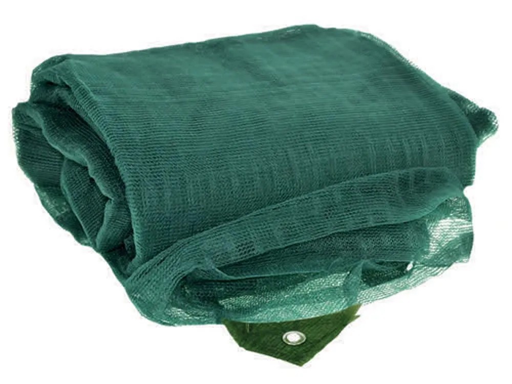Sowder Rooster Feather Fringe Trim 12-14 In Width Pack Of
