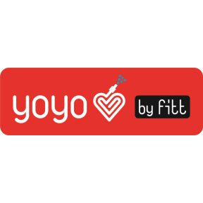 YOYObyFitt logo link