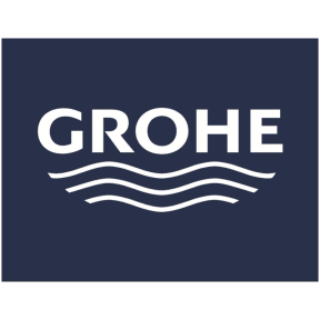 Grohe logo link