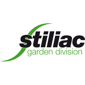 Stiliac logo link