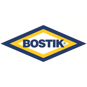 Bostik logo link