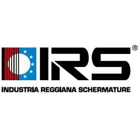 Irs logo link