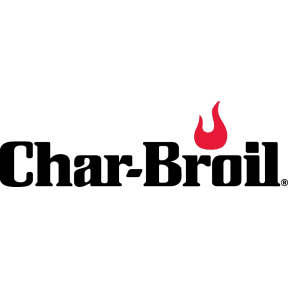 Char-Broil logo link