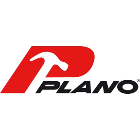 Plano logo link