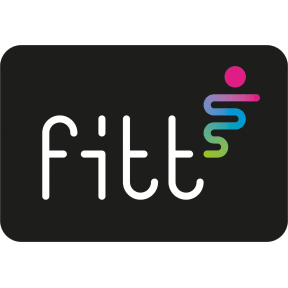 FITT logo link