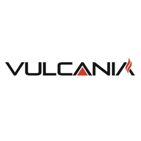 Vulcania logo link