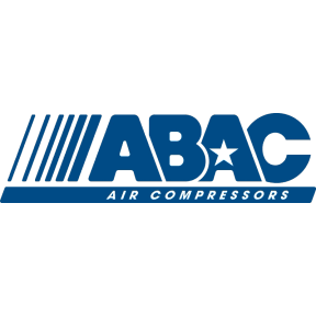 ABAC logo link